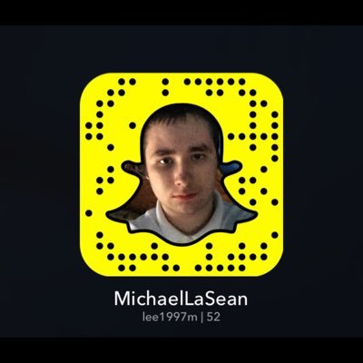 19 year old, Streamer, YouTube, Go Check Out my other Twitter and follow there @Gamingdude29