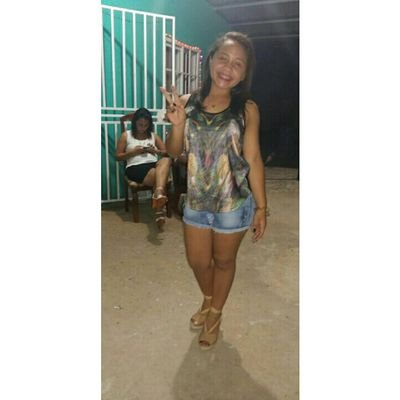 #16||Panameña||⚽|| Sc amms_26