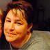 Jerri Loper (@therealjerri) Twitter profile photo Jerri Loper (@therealjerri) Twitter profile photo