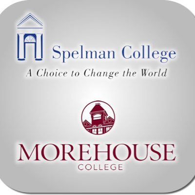 spelhouse2021's profile picture. Connecting the future brothers and sisters of the spelhouse community ✊