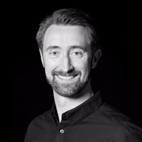 Jordan Elliott (@jordancelliott) 's Twitter Profile