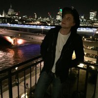 Tom Markland (@tommarkland) 's Twitter Profile