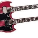 Joseph Underhill - @8undies8 - Twitter