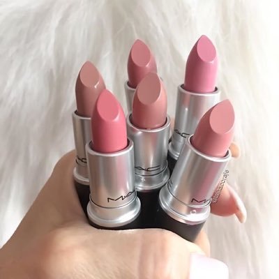 use me code QVQYUF on mercari for a chance to win high end name brand makeup products in my upcoming contests :)