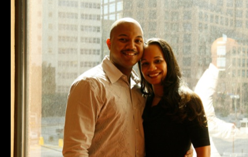 Successful 6 Figure Entrepre-Networkers Featured in Success From Home Magazine