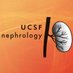 UCSF Nephrology (@UCSFNephrology) Twitter profile photo