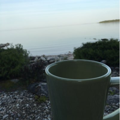 ❤️Lake Life | Michigan State Spartans | Travel |Horses | Lax Mom | Thoughts are mine