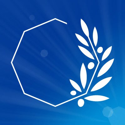 luskinhotella's profile picture. The UCLA Meyer and Renee Luskin Conference Center and Hotel is the perfect combination of event space, service, and location, ready to host your next event.