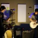 Rosa Venus - @Rosa_Venus - Twitter