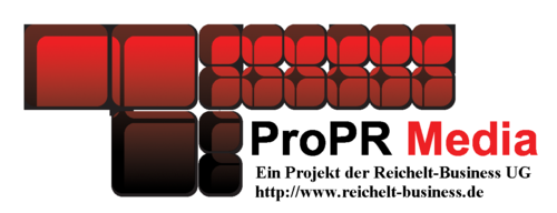 Clever_En's profile picture. 