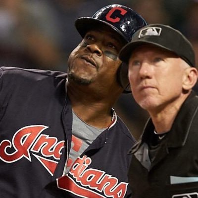 CleFanVoice's profile picture. The biggest Cleveland fan in Florida. Student at UF. Random fan of the Grizzlies and all things St. Louis. #TeamNoPantski