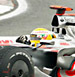 Follow all the latest F1 news. Aggregated feed of all official Twitter team updates.