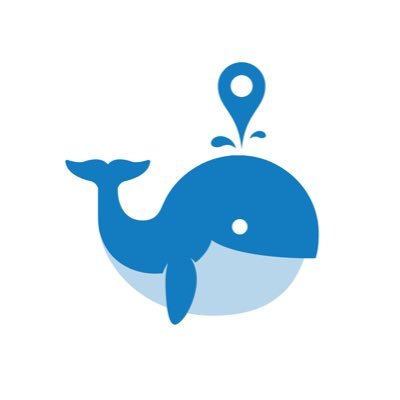 SpoutInc's profile picture. We created @spout_app. Email: spout@spout-app.com