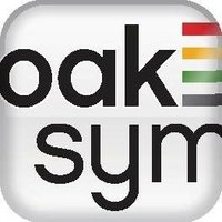 Oakland Symphony(@OakSym) 's Twitter Profileg