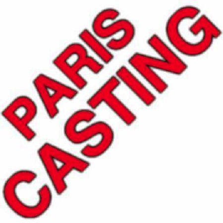 Paris-Casting.fr Profile