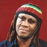 Tonca's profile picture. Hi, I'm Tonca - music is my lifeline - love is my sunshine