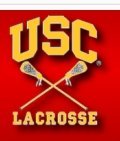 The official twitter page of the University of Southern California Men's Lacrosse Team.