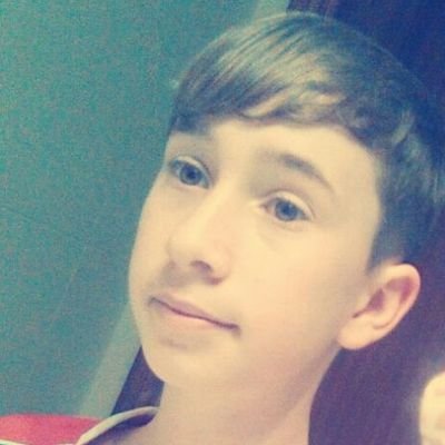 javier_diiazz Profile Picture