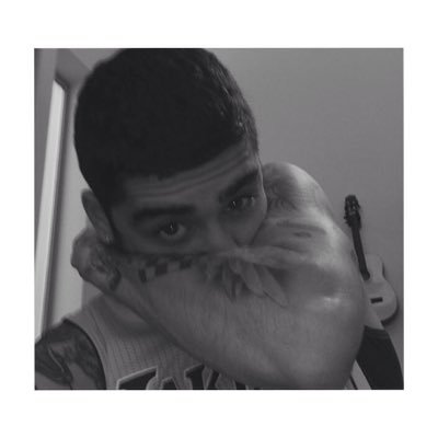 your local heartbreaker ||Non-Dating|| pls b descriptive