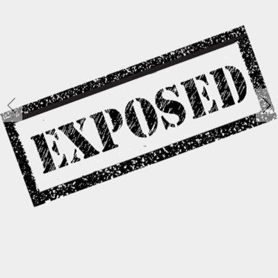 ExposedScam's profile picture. Exposing people who scam online.. Dm me ifs ou have been scammed online or on console #Xbox #ps4 #exposed Young Metro don't trust these people