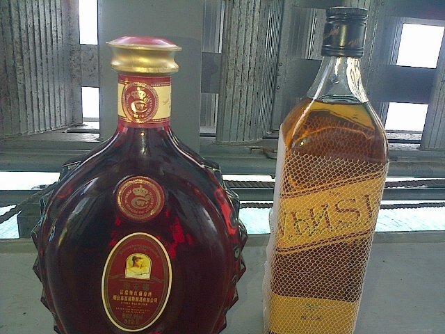 dedydor06469690's profile picture. 