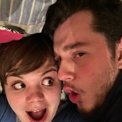 jacklharris's profile picture. master of karate and friendship, for everyone