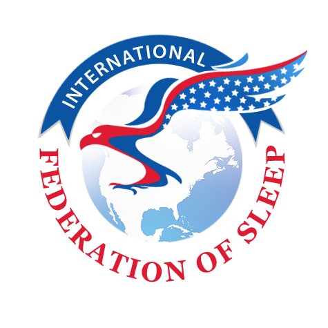 The International Federation of Sleep provides comprehensive training for dentists in the art, science and business of sleep apnea treatment.