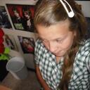 Zoe Gamble - @SmiLe203 - Twitter