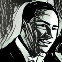 Tony Rios (@avntony) 's Twitter Profile