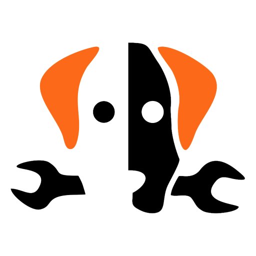 WrenchRover - Your Best Friend for Car Repairs!