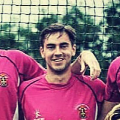 chamberlain94's profile picture. 