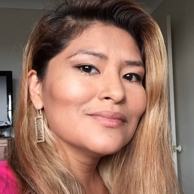 Erika_Arrilucea's profile picture. ✨ Providing hair solutions & empowering you to build a beautiful life on your own terms✨