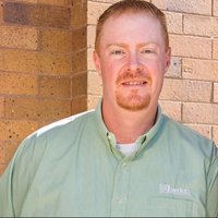 Klint Sickler (@klintsickler) 's Twitter Profile