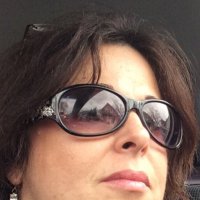 Susan Marconi - @11suzieQ Twitter Profile Photo