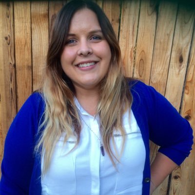 MorganSRMMS's profile picture. Special Education Department Chair at Rancho Minerva Middle School. A child with special needs will inspire you to be a special kind of person.