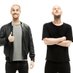 Dada Life (@dadalife) Twitter profile photo