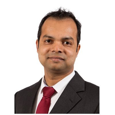 syedahammad's profile picture. Visiting Lecturer, Faculty of LCJ @_UoW

Former Labour councillor, Runner, LLB, LPC @LondonMetUni, LLM Human Rights Law @QMUL, Mphil/PhD student @SOAS.