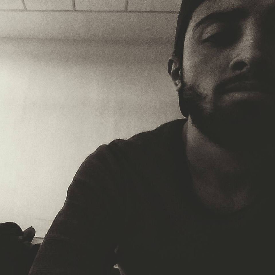 duganbou's profile picture. 