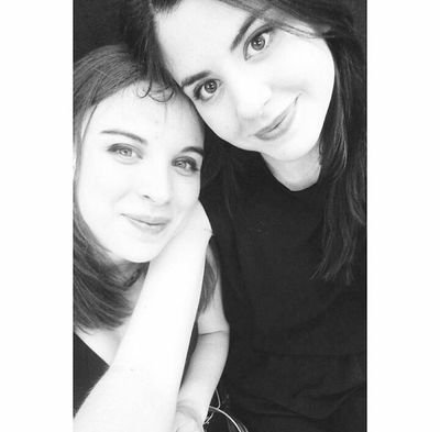 nuriafm4's profile picture. 