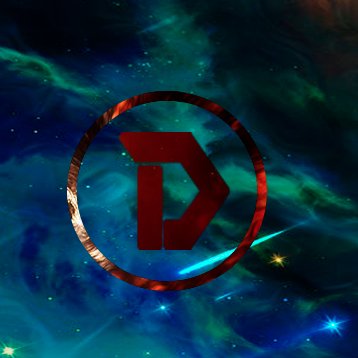 dashdoTAWS's profile picture. Amber Wolves Society CoD team leader