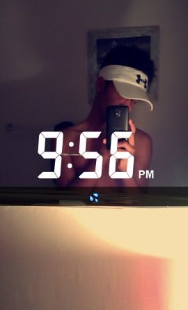 daddy_wavy's profile picture. GHS||15||1k?