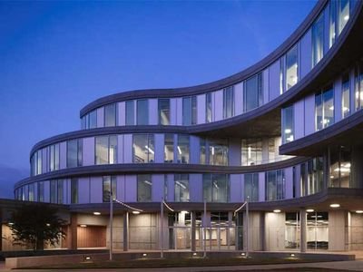 Cloudenvyit's profile picture. Supplying Demand by working horizontally across vertical channels.