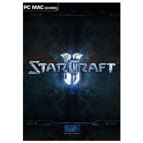 stuffkidswant's profile picture. 