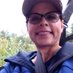 merideth Vanevery (@meridethvan) Twitter profile photo merideth Vanevery (@meridethvan) Twitter profile photo
