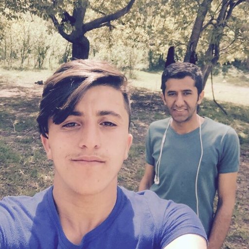 crysisega30's profile picture. İlim İlim Bilmektir İlim Kendini Bilmektir SEN Kendini Bilmezsen Ya Nice Olmaktır.