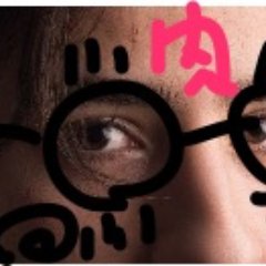 パワーストーン屋に10年勤め、幹部まで登りつめるも、最近派閥争いに敗れ死亡。 享年42。反故にされた退職金をいただくまでは業界のおもしろ事情など語ってこうと思います。タブー?そんなのちゃんと法令遵守してから言えよ。 現在はコンサル業で食ってます。