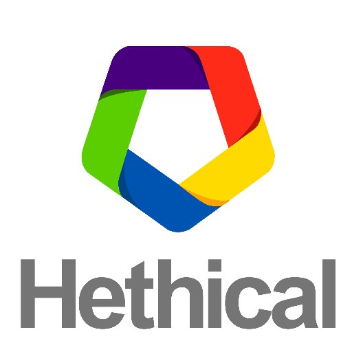 Strategies Social Media & Online Reputation Management (ORM). Community Manager - Social Media Marketing, Hethical Hacking y mas. e-mail: mail@hethical.com