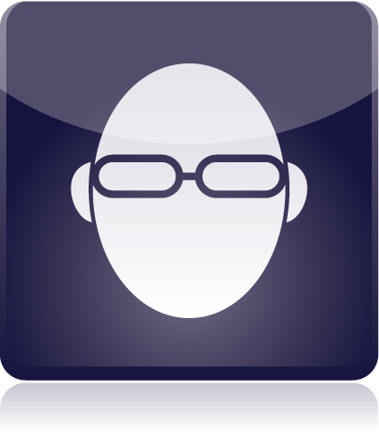 Sleutelwoorden: strategie | corporate affairs | social entrepeneur | merken | design thinking | humor | basgitaar | sport