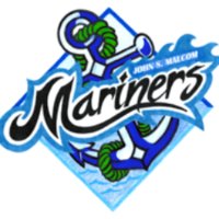 Malcom Mariners (@malcommariners) 's Twitter Profile
