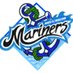 Malcom Mariners (@MalcomMariners) Twitter profile photo